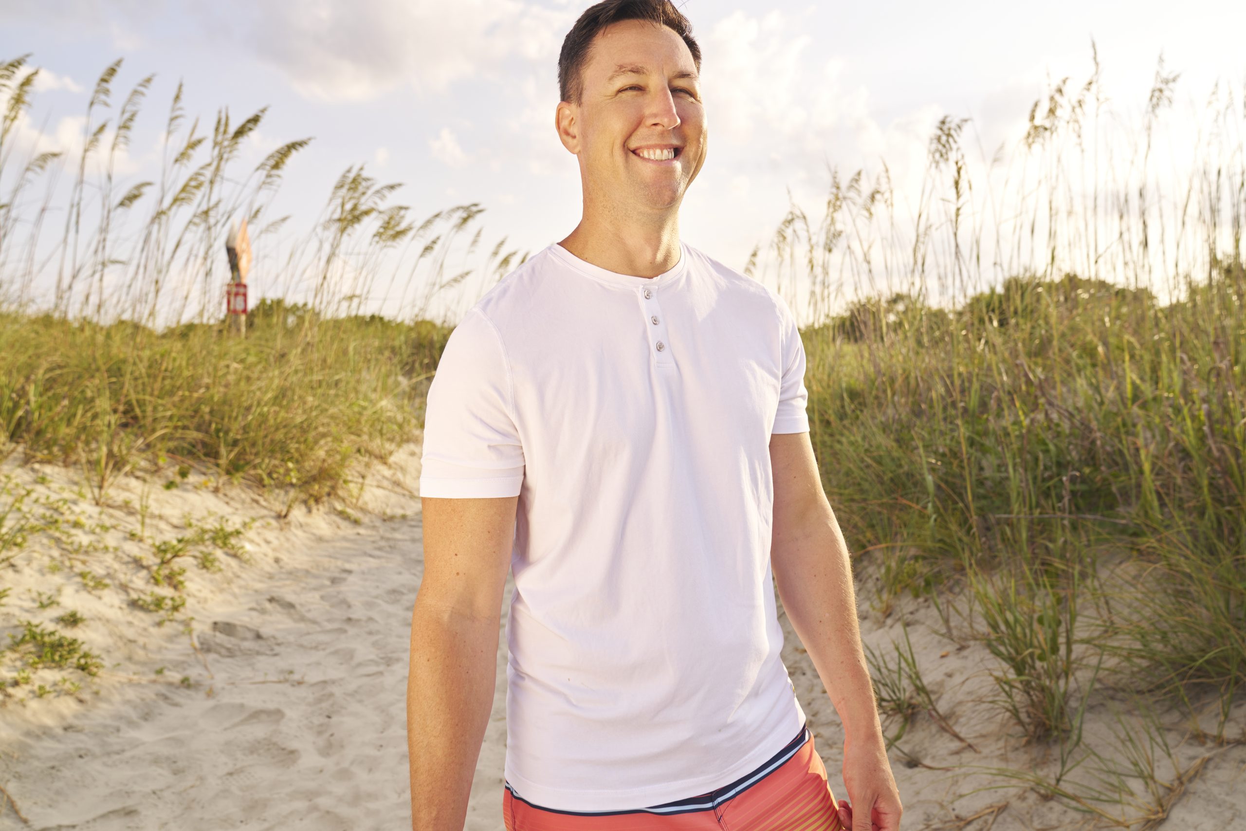 the gut health md - heartburn and acid reflux virtual training course